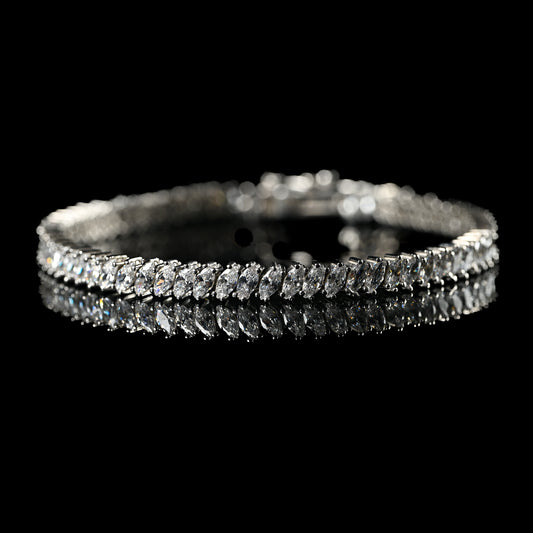 BRATARA TENNIS ELYSIUM