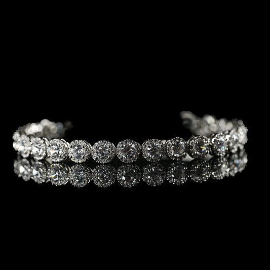 BRATARA TENNIS ANGEL 