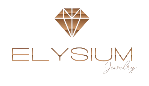 Elysium 